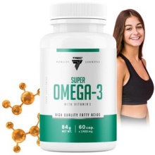 10110335294