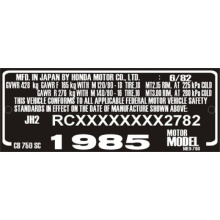 10128866842
