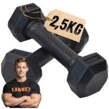 10243082063