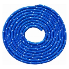 10455057047