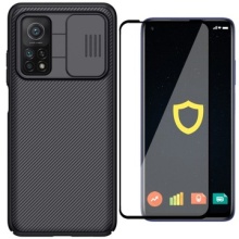 10462492279