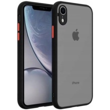 10536985012