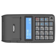 10541248573