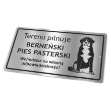 10647912624