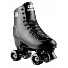 10801879432