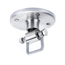 10838205109