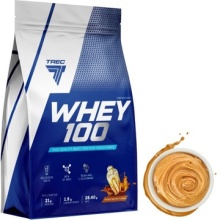 10991535590