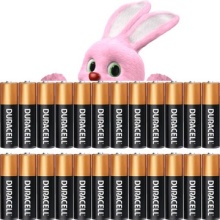 11000540180