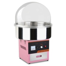 11178240220