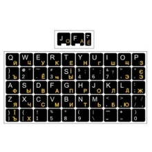 11344072412