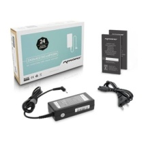 11514907268