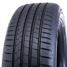 11721463327