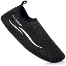 11944193725