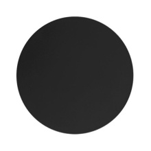 11944949798
