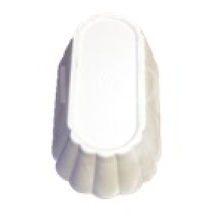 12014157961