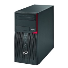 12100065351