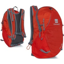 12172831407