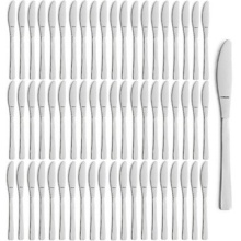 12200055117