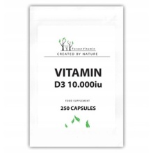 12246328320
