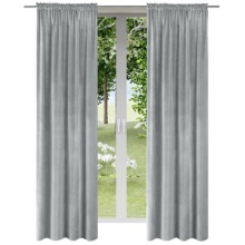 12303572999