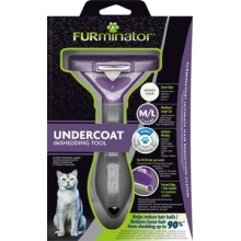 12432066308