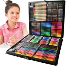 12492848436