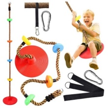 12536541272