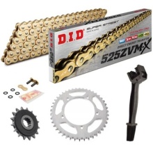 12589182978