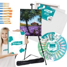 12753197324