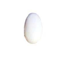 12767827427