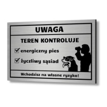 12777392847