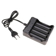 12782170326