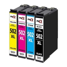 12868257752