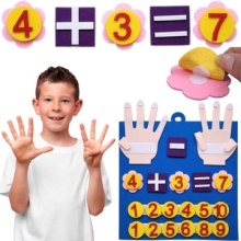 12868515363