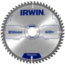 13182411327