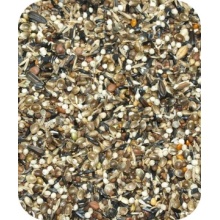 13186944510