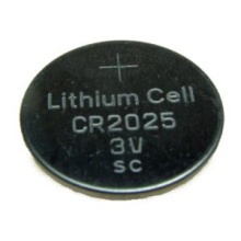 13205923686