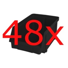 13384947481