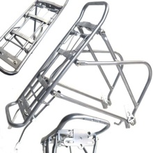 13410364190