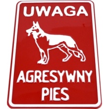 13416288728