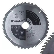 13420102650