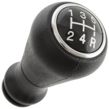 13523345258