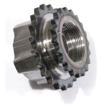 13548032862