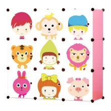 13618234138