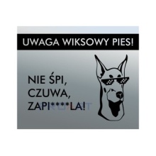 13638621912