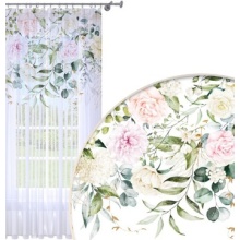 13673533813