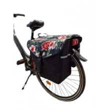 13686321448