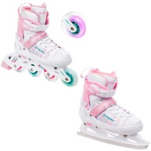 13775031785