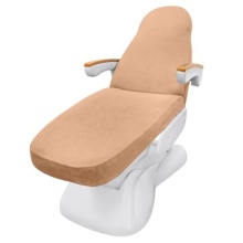 13791135469