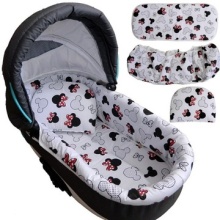 13811763590